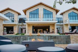 Casa Roble - La Romana - 0