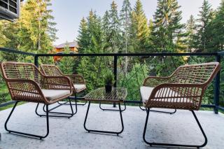 Apartman Monti Vlašić - 7