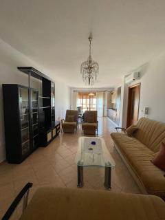Casa di Betta e Bruno - Vlora - 9