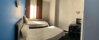 Anı Park Hotel - Pendik - 2