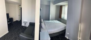 Anı Park Hotel - Pendik - 3