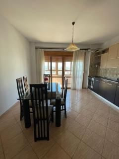 Casa di Betta e Bruno - Vlora - 8