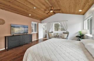 Moab Cozy Lane HotTub & Game Room with Pool Table - 5