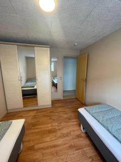 Lejlighed i Torshavn - Tórshavn - 9