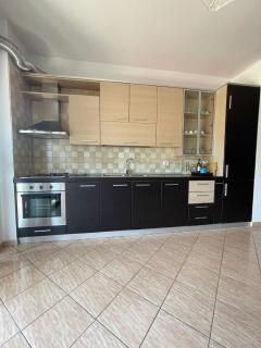 Casa di Betta e Bruno - Vlora - 7