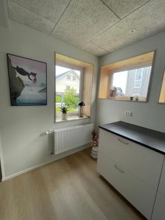 Lejlighed i Torshavn - Tórshavn - 7