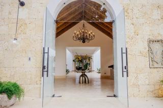 Casa Roble - La Romana - 5