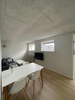 Lejlighed i Torshavn - 5
