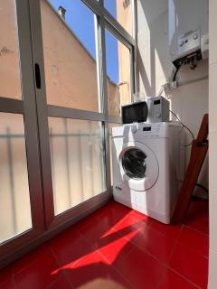 Casa Lessona - Turin - 7