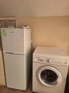 Vitrazhi Sachkhere - 3