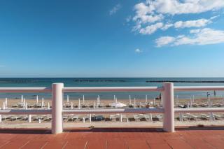 4-minute walk to the beach - La maison de Raissa - Santa Marinella - 1
