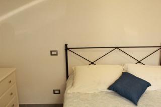 4-minute walk to the beach - La maison de Raissa - Santa Marinella - 3