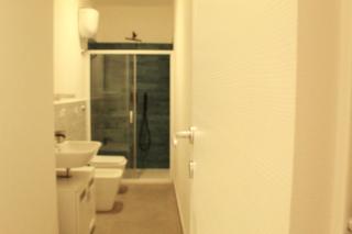 4-minute walk to the beach - La maison de Raissa - Santa Marinella - 8