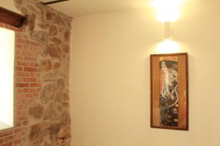 4-minute walk to the beach - La maison de Raissa - Santa Marinella - 4