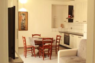 4-minute walk to the beach - La maison de Raissa - Santa Marinella - 7