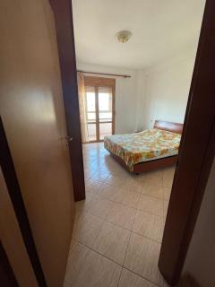 Casa di Betta e Bruno - Vlora - 5
