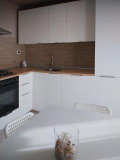 L'Onda - Beach House - Pescara - 4