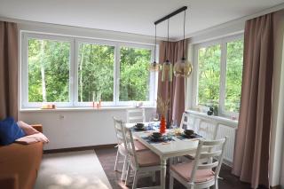 chill-in Orange - Pure Nature und Relax - Kirchberg am Wechsel - 9