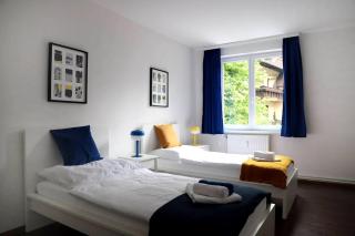 chill-in Orange - Pure Nature und Relax - Kirchberg am Wechsel - 7