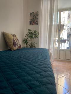 La Casetta sul Corso - Palermo - 9