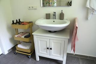 chill-in Orange - Pure Nature und Relax - Kirchberg am Wechsel - 3