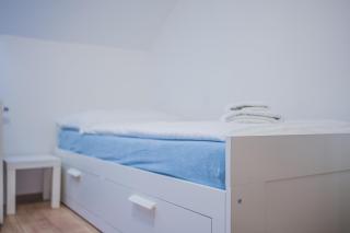 Flat Near Prague Castle Stylish & Prime Location 6 - Prag - 9