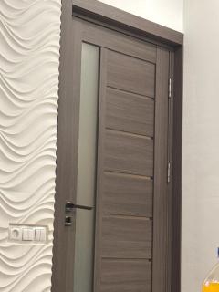 Aparthotel bangladesh home - Erevan - 2