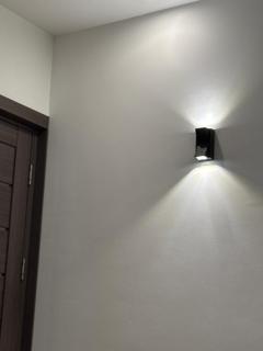 Aparthotel bangladesh home - Erevan - 1