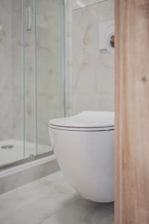 Flat Near Prague Castle Stylish & Prime Location 6 - Prag - 8