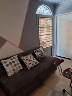 Apartamento Amoblado Neiva - Neiva - 7