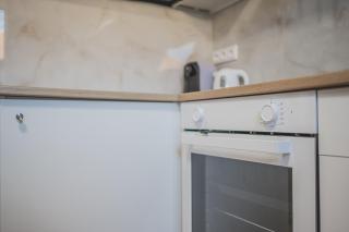 Flat Near Prague Castle Stylish & Prime Location 6 - Prag - 7