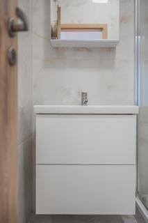Flat Near Prague Castle Stylish & Prime Location 6 - Prag - 5