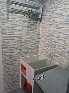 Apartamento Amoblado Neiva - Neiva - 6