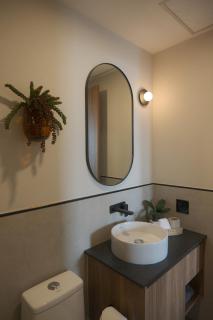 MrW 2BR Modern apartment in Margot - Guadalajara - 1