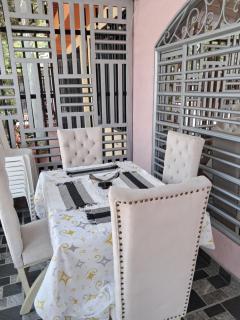 Apartamento Amoblado Neiva - Neiva - 4