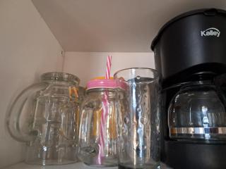 Apartamento Amoblado Neiva - Neiva - 1