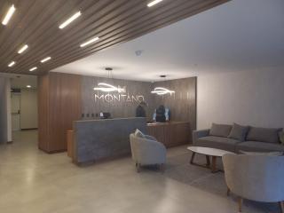 Departamento - Cuenca - 0