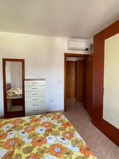 Casa di Betta e Bruno - Vlora - 4