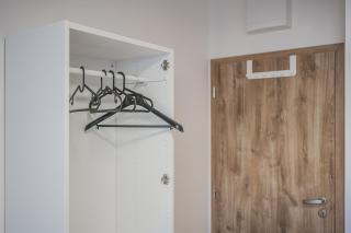 Flat Near Prague Castle Stylish & Prime Location 6 - Prag - 3