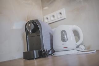 Flat Near Prague Castle Stylish & Prime Location 6 - Prag - 4