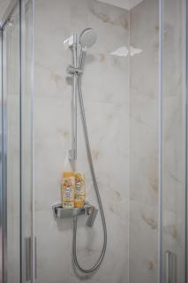 Flat Near Prague Castle Stylish & Prime Location 6 - Prag - 2