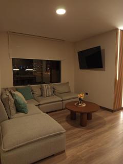Departamento - Cuenca - 9