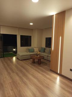 Departamento - Cuenca - 8