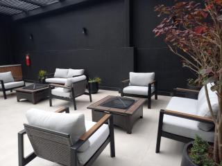 Departamento - Cuenca - 7