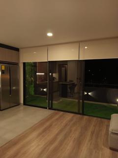 Departamento - Cuenca - 6