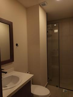 Departamento - Cuenca - 4