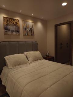 Departamento - Cuenca - 3