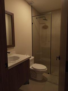 Departamento - Cuenca - 1