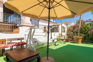 Flamingo Residence - Santa Maria Navarrese - 6