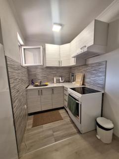 Apartman Most - Mostar - 6